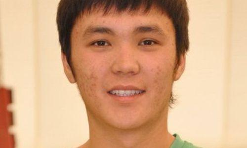 Сын экс-игрока сборной Казахстана сел за решетку