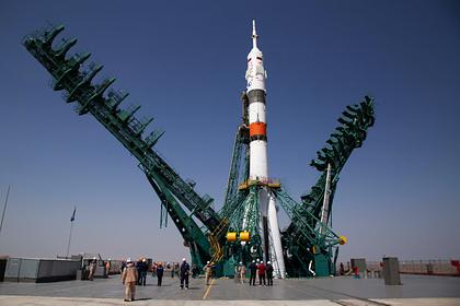 Эксперт оценил прибыль «Роскосмоса» от японских космических туристов