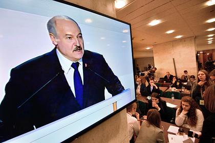 Белоруссия разместит в России облигации на 100 миллиардов российских рублей