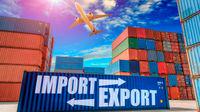 Казахстан готов расширить номенклатуру экспорта в Армению на $231 млн