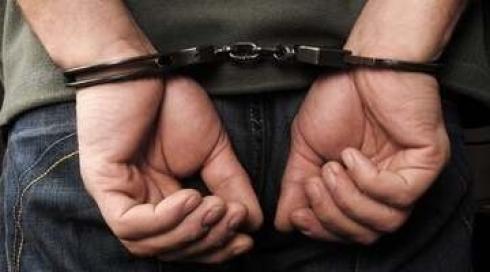 Два преступления за несколько часов раскрыли карагандинские полицейские