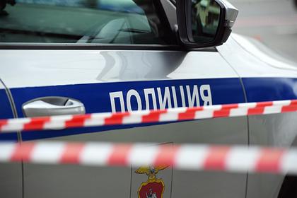 В Казани еще одну гимназию эвакуировали после угроз ученика