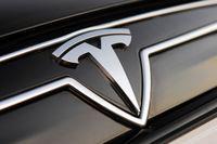 Компания Tesla может официально выйти на рынок Казахстана