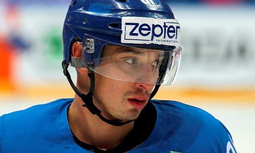 Пушкарёв оценил первого соперника сборной Казахстана на ЧМ-2021