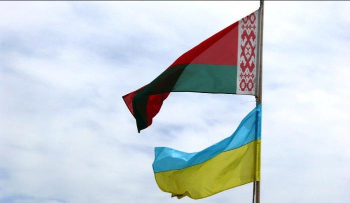 Наземную границу Беларуси с Украиной в 2020 году пересекли 1 800 000 пассажиров