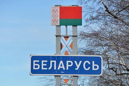 В Минске указали на рост активности разведслужб НАТО у границ Белоруссии