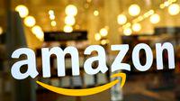 Amazon покупает киностудию Metro-Goldwyn-Mayer