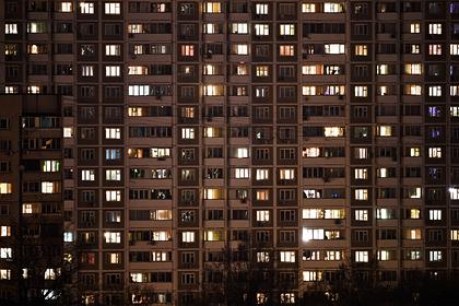 Россиянам разъяснили правила прописки родственников в ипотечных квартирах