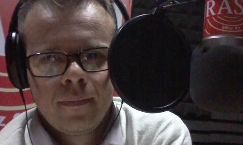 Конкурс-прогноз журналистов на КПЛ-2021. В атаку идет Албания