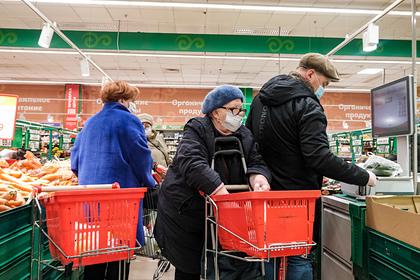 Экономист предсказал повышение пенсий части россиян