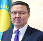 Послом Казахстана в Японии стал Сабр Есимбеков