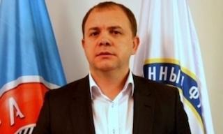 Дмитрий Васильев о ПИТОРАСах, коррупции и криминале в казахстанском футболе