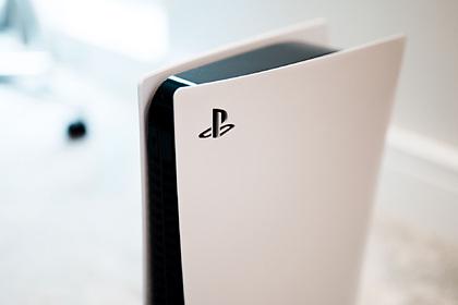 Названо неожиданное преимущество PlayStation 5 перед Xbox