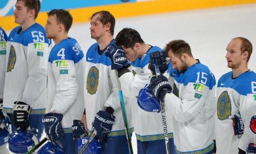 «Люди сильно заблуждаются». Российский эксперт доказал крутость сборной Казахстана после поражения Норвегии