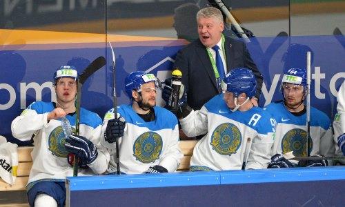 «Будет молиться». Эксперт «Матч ТВ» раскрыл судьбу сборной Казахстана на ЧМ-2021 после обидного поражения