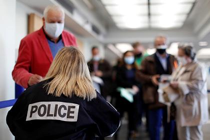 Еще одна европейская страна возобновила выдачу шенгенских виз россиянам