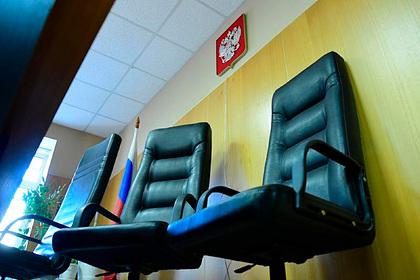 Суд вынес новый приговор по делу о смерти россиянки и подмене органов