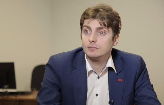 Когда у Кирилла Тимошенко в команде царят беспорядок и дилетантство, должно быть стыдно советовать что-то другим, – Дмитрий Белоцерковец