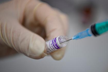 Вирусолог раскрыл плюсы и минусы российской вакцины «КовиВак»