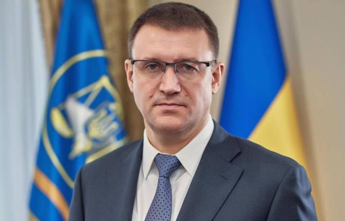 Глава ГФС Вадим Мельник проигнорировал отчет перед налоговым Комитетом ВР о борьбе с контрабандой сигарет