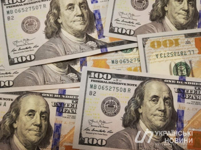 В июне доллар может пробить рекордную отметку. Стоит ли скупать валюту и как изменится курс в начале лета