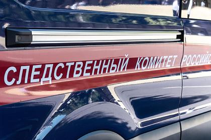У прокатчиков электросамокатов Петербурга прошли обыски из-за наезда на ребенка