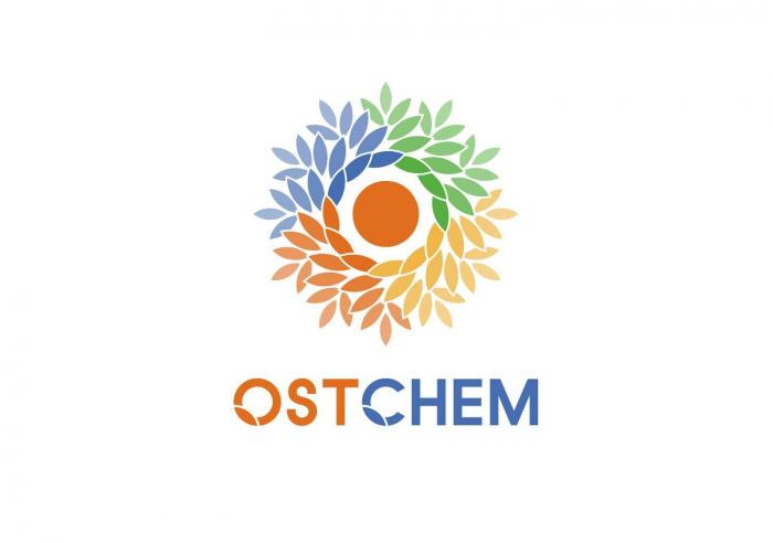 Ostchem Retail и Ощадбанк договорились о стратегическом сотрудничестве