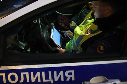Россиянин избежал лишения водительских прав благодаря снимкам со спутника
