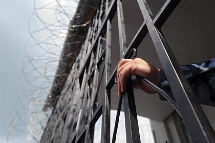 На Украине вернули тюремные сроки за недостоверные декларации чиновников