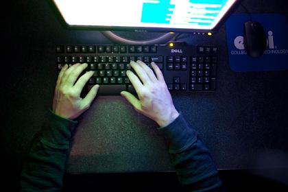 В США задумались о наступательных кибератаках на Россию