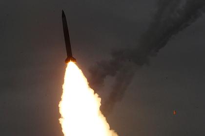 Российский С-500 получит новые ракеты