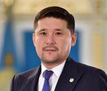 В управлении энергетики и ЖКХ Павлодарской области новый глава