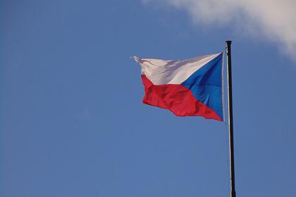 Глава МИД Чехии исключил скорое урегулирование отношений с Россией