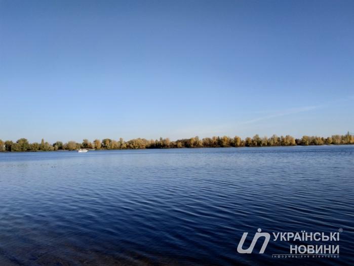 Грузоперевозки по Днепру выросли больше, чем на 60%. Что перевозят по крупнейшей реке Украины