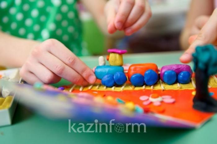 Новое постановление санврача: детские центры и отели откроются в Карагандинской области