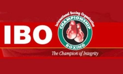 Казахстанские боксеры узнали свои позиции в обновленном рейтинге IBO