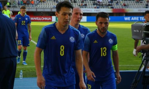 «Закрыть футбол» и какие еще варианты решения проблемы национальной сборной предлагают казахстанцы