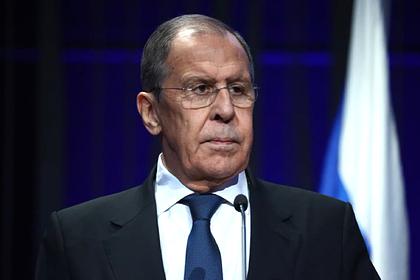 Россия обвинила США в утаивании фактов о катастрофе МН17