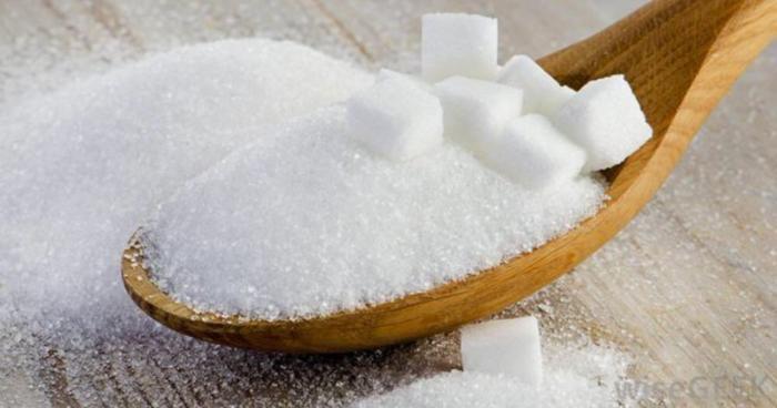 Скачков цен на сахар не прогнозируется. Украина перекрыла дефицит сырья импортом