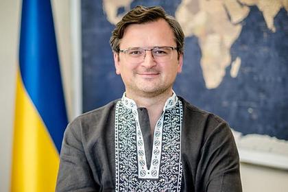 Украина ответила на критику законопроекта о коренных народах