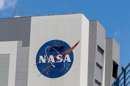 НАСА посчитало уникальным сотрудничество России и США в космосе