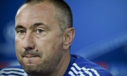 Самый успешный тренер в истории футбола Казахстана стал приоритетным вариантом для клуба в Европе