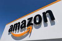 Amazon разрешила сотрудникам два дня в неделю работать из дома