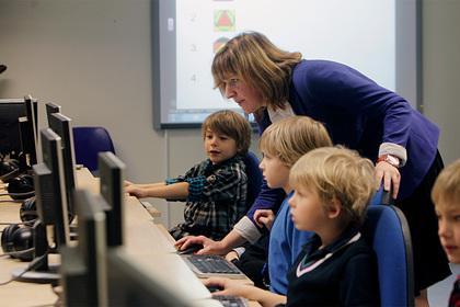 Эстония прекратит финансирование русскоязычных школ и детских садов