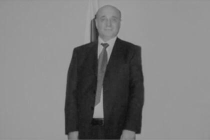 Умер расследовавший дело «ЮКОСа» бывший прокурор