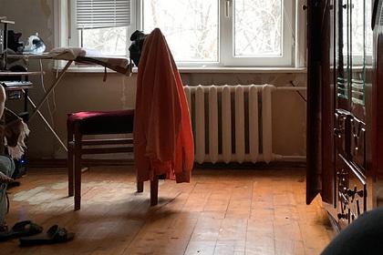 В Москве нашли самые дешевые съемные комнаты