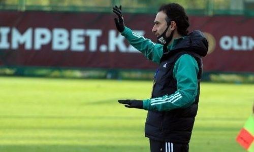«ЦСКА Борат тренировать будет». Российские фанаты отреагировали на приход Бабаяна