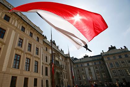 В Польше рассказали о «параличе» власти из-за страха России