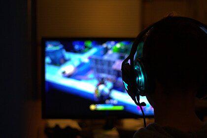 Виртуальные игры признали полезными в борьбе с психическими расстройствами