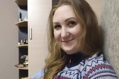Задержан подозреваемый в убийстве пропавшей в России студентки из США